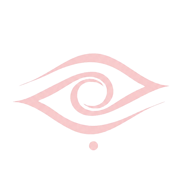 حنا